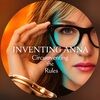 inventing_anna